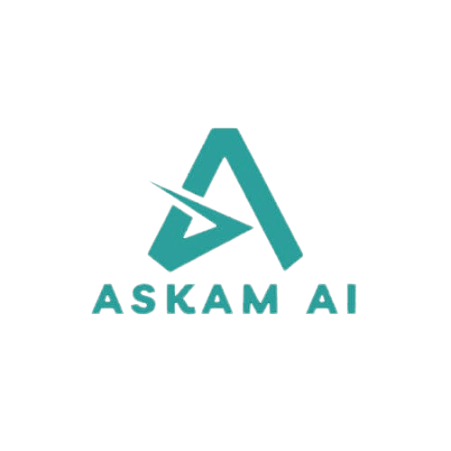 Partner Logo 8