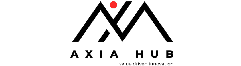 Partner Logo 6