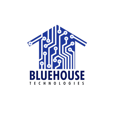 Logo 01