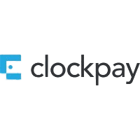 Partner Logo 7
