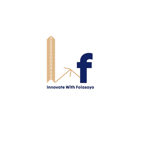 Partner Logo 9