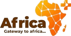 Partner Logo 2