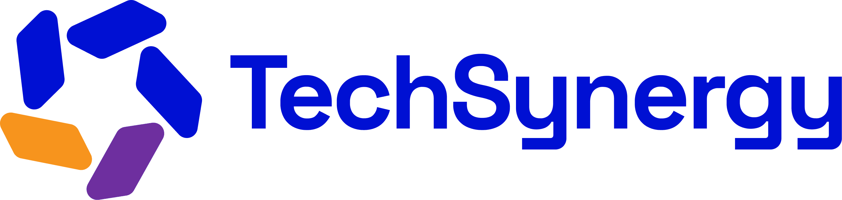 Partner Logo 5